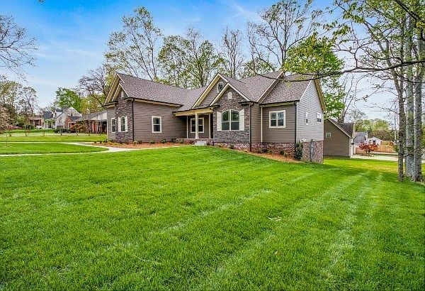 1st image of 175 Porters Bluff Rd