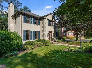 1403 Orchard St, Alexandria, VA 22302