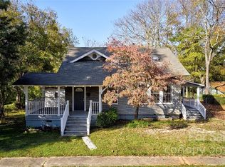 3 Pitts St, Rock Hill, SC 29730