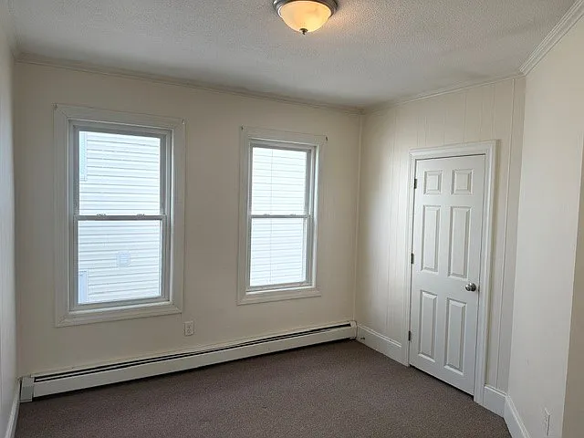 18 Proctor St #2 — Photo 12
