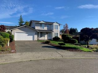 1333 SW 351st St, Federal Way, WA 98023