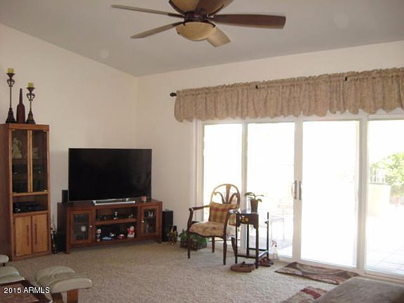 4th image of 13469 W Sky Hawk Dr