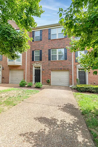 606 Huffine Manor Cir Photo 1