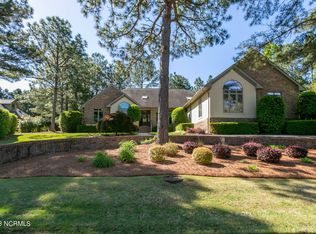 30 Walnut Creek Rd, Pinehurst, NC 28374