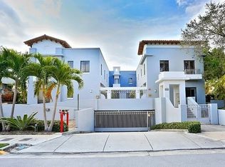 5864 SW 74th Ter APT D, South Miami, FL 33143