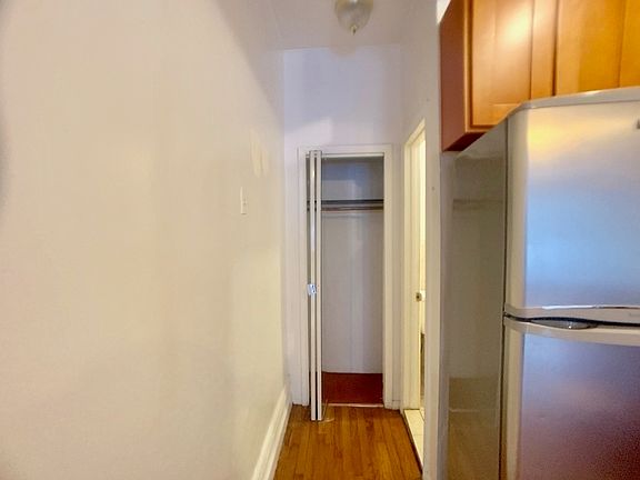 5th image of 513 W 173rd St #A22