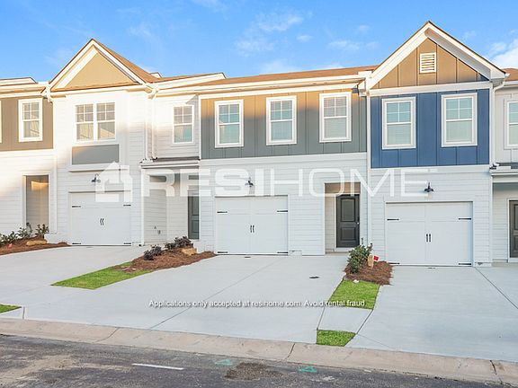 3rd image of 4005 Springhead Way