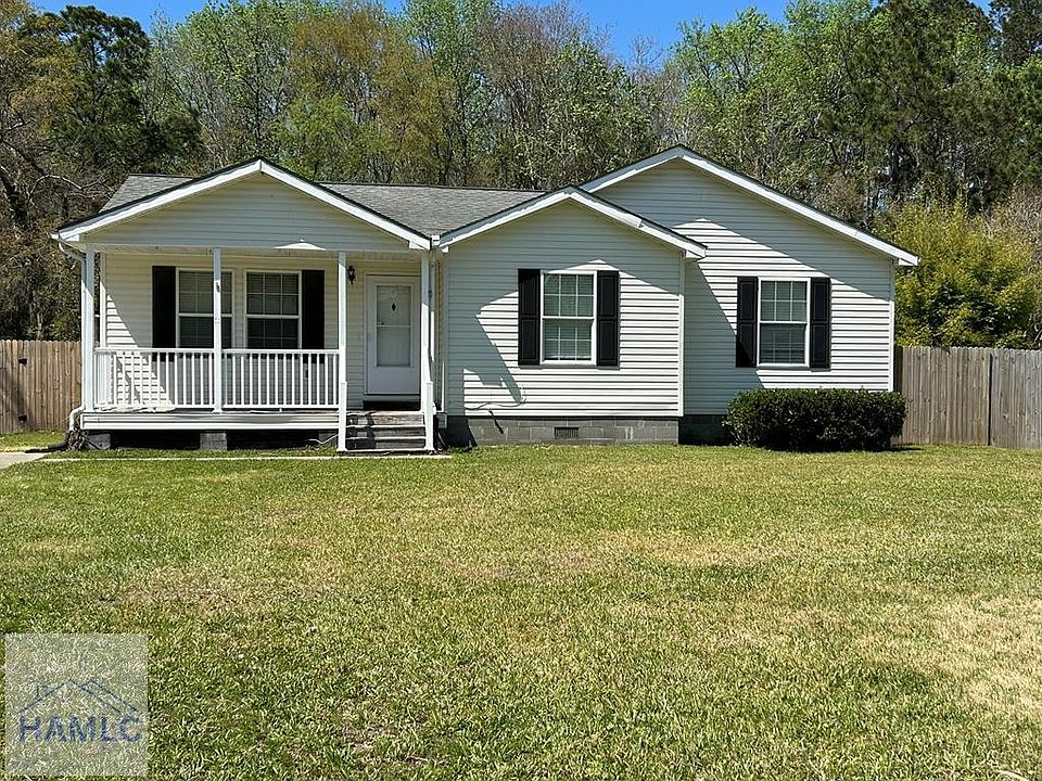 1st image of 121 Calico Ct