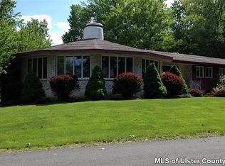 61 Westwood Ave, Ellenville, NY 12428