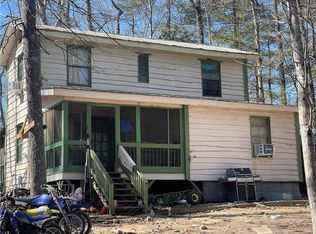 206 Elliott Dr, Salem, SC 29676