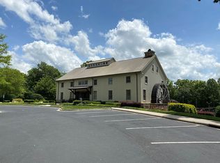 4101 Oxford Mill Rd, Waxhaw, NC 28173