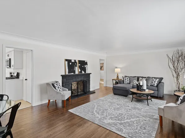 6138 Colfax Ln S, Minneapolis, MN 55419