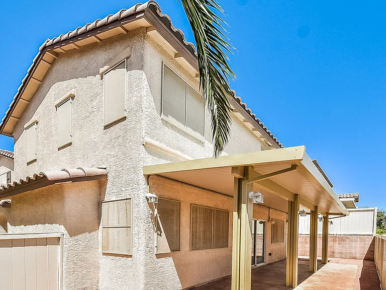 10460 Chrisman Ave — Photo 19