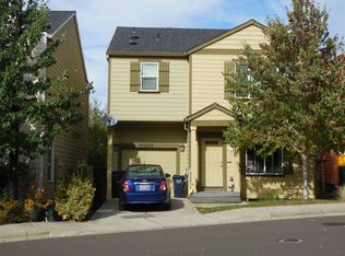 17309 Arborcrest Way, Beaverton, OR 97003