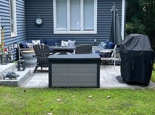 13B Hedgerow Drive, Hudson, NH 03051