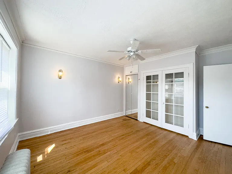 4407 N Kenneth Ave #A2 — Photo 14