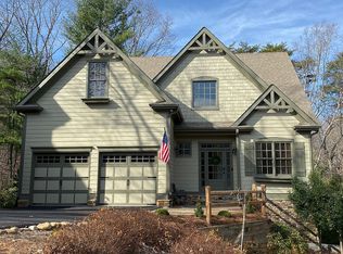 21 Mission Path, Jasper, GA 30143