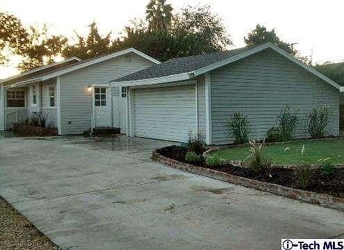 1st image of 445 N Orchard Dr