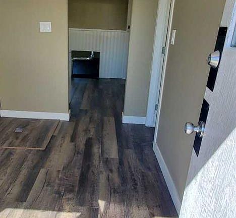 4th image of 531 N 65th St