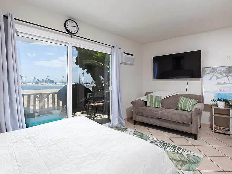 3550 Bayside Walk #101 — Photo 17