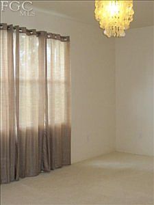 3rd image of 7060 Bay Woods Lake Ct APT 102