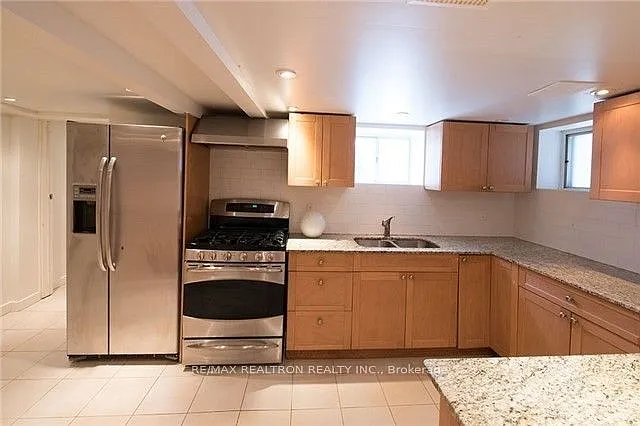 118 Chatham Ave — Photo 11