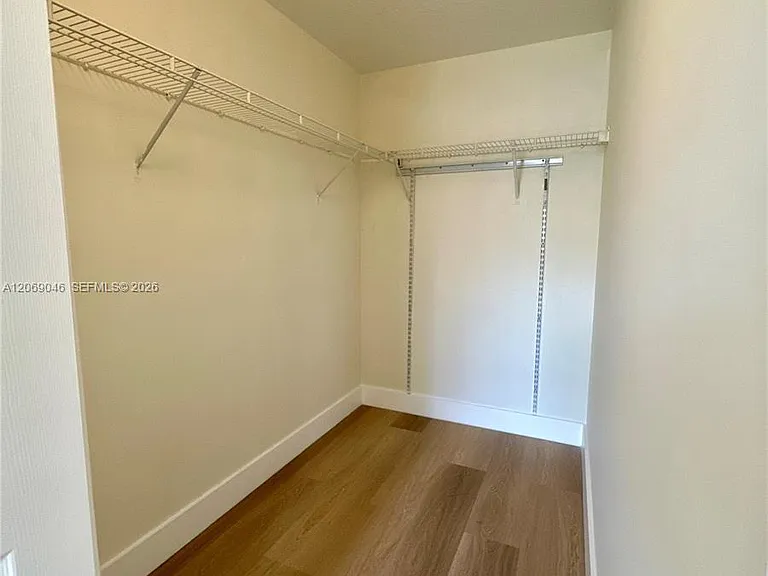 6560 NW 114th Ave #523 — Photo 8