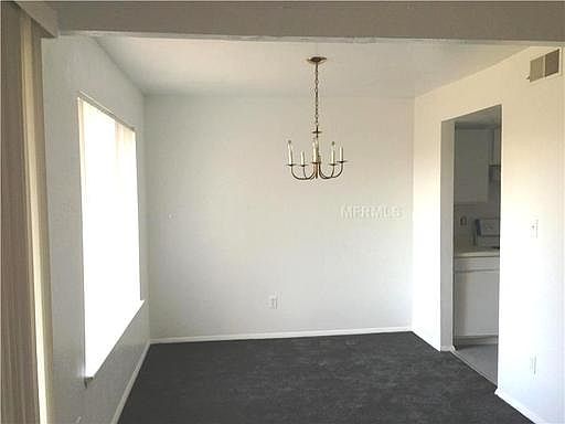 4th image of 2022 Ludlow Ln #2908