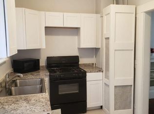 916 N 2nd Ave, Tucson, AZ 85705