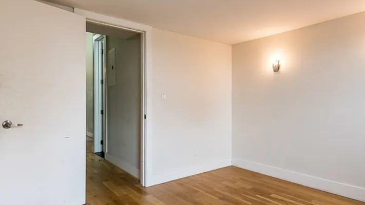 Rented by Nooklyn NYC LLC | media 20