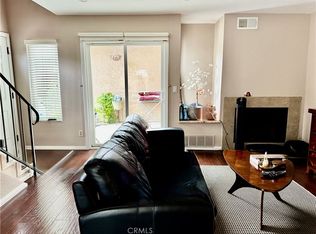 3913 W Hazard Ave APT D, Santa Ana, CA