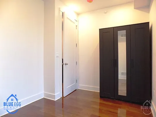 Rented by Blue Egg Realty Corp | media 28