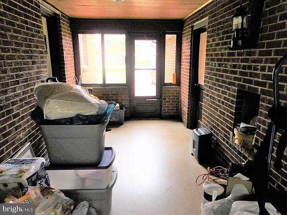 5th image of 1206 Riverview Ln