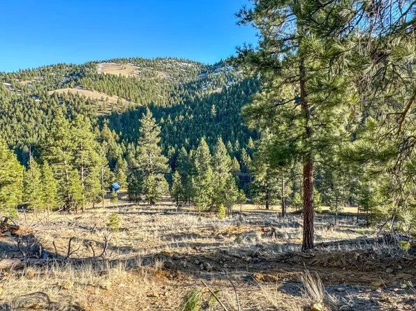 172 Clancy Creek Rd, Clancy, MT 59634