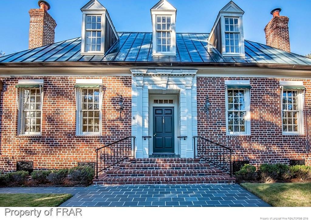 489 Windwood On Skye, Fayetteville, NC 28303 Zillow