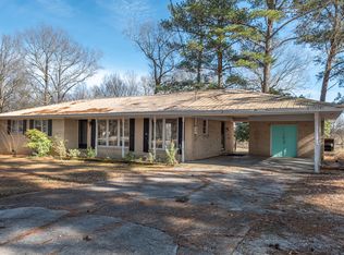 870 Virginia St, Cherokee, AL 35616