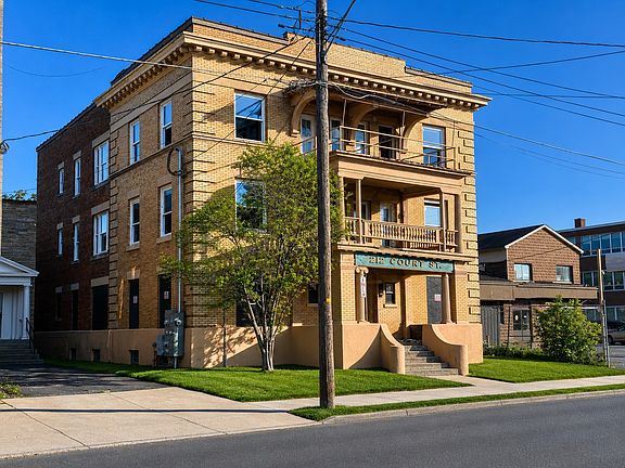2nd image of 212 Court St