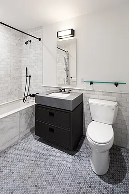 Rented by Keller Williams NYC | media 7