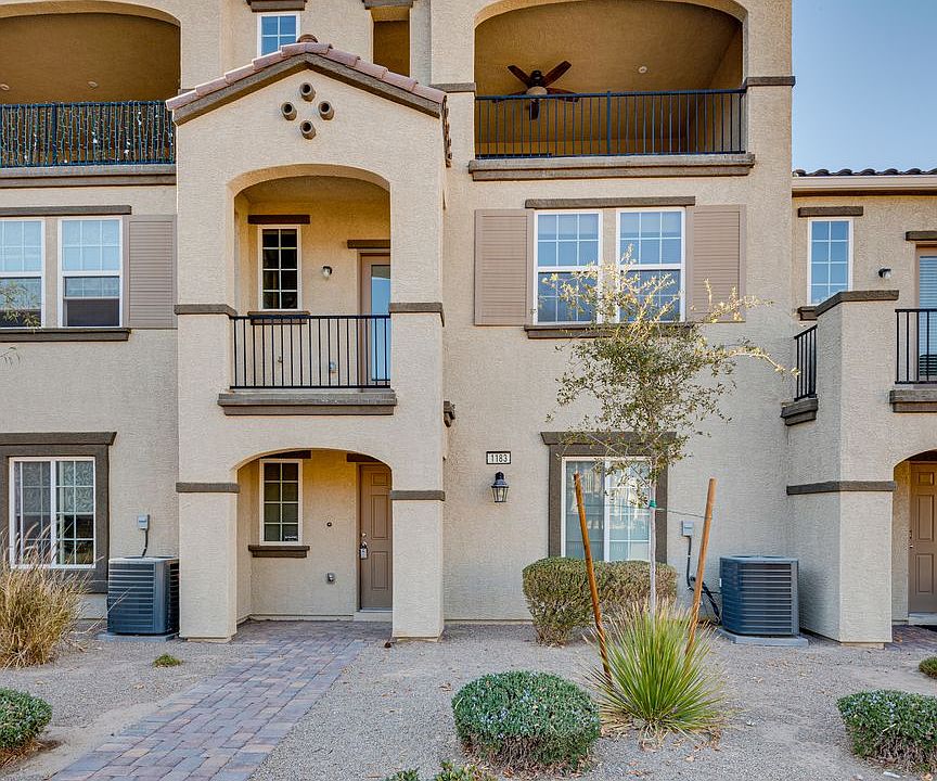 1st image of 1183 Gypsum Hills Ct