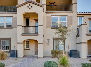 1183 Gypsum Hills Ct, Henderson, NV 89002