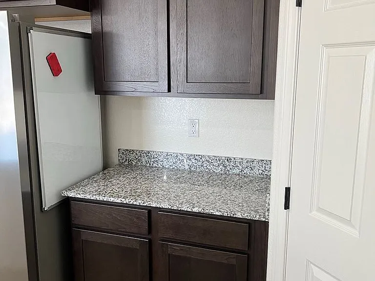 4020 Carol Bailey Ave — Photo 7