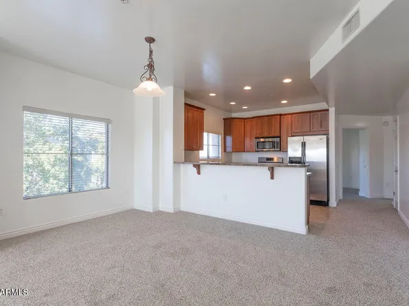 5450 E Deer Valley Dr Unit 4198, Phoenix, AZ 85054