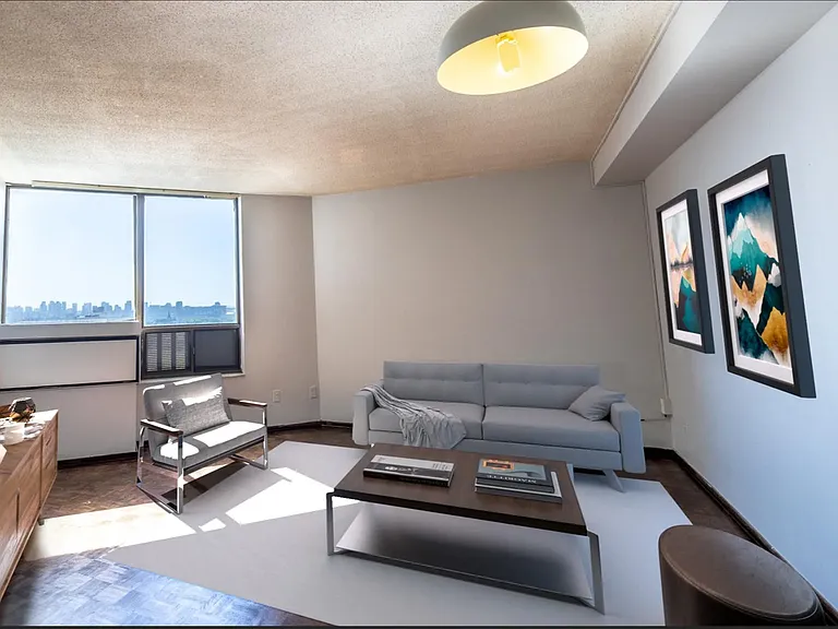 2360 Dundas St W #2350 — Photo 16