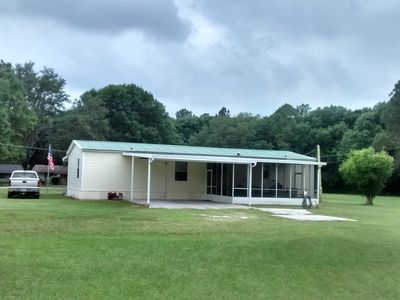1996 Upper Rd, Wesley Chapel, FL, 33543