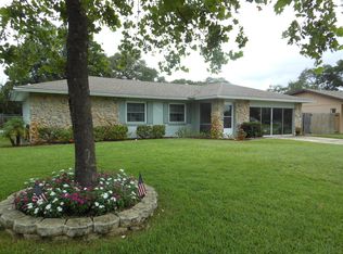 500 Dew Drop Cv, Casselberry, FL 32707