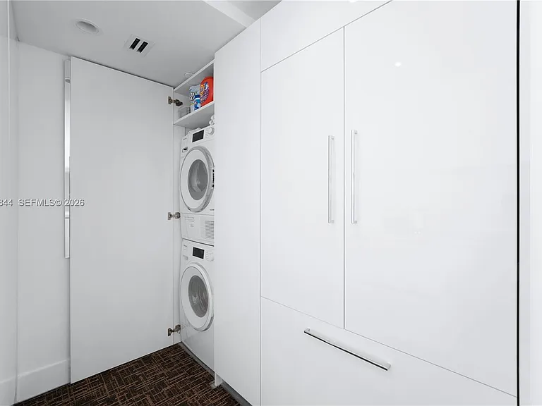 90 Alton Rd #3 — Photo 15