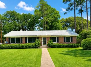 1501 Botts Dr, Bainbridge, GA 39819