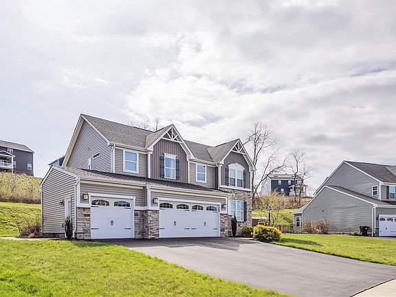 2nd image of 7787 Dominick Dr