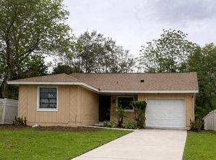 316 N Hastings St, Orlando, FL 32835