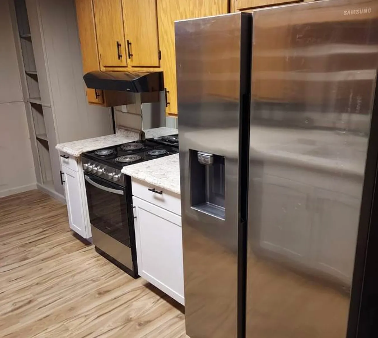 4 bed, $2,299 — Photo 1